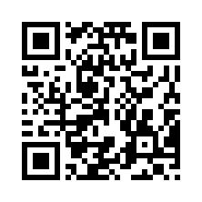 QR Code for 3Pyh9YyBZWcktxc8KCeCWxD1BuKgJUzy14