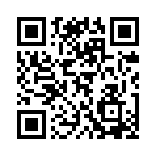 QR Code for 3PyhB2tAFp7LiywJtorxeZwUrVDn8p7ZjP