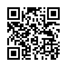 QR Code for 3PyhBW2Yp1ezhkgdS5asWdNEmcTXePy7rD