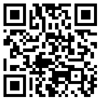 QR Code for 3PyhGCabxJFxPPdSEvMwFjnqzarK4duFyG