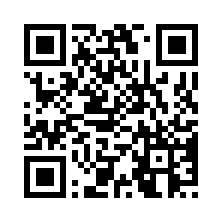 QR Code for 3PyhUoAtVeRskibdqLqrLbKaQPkR4RYAUu