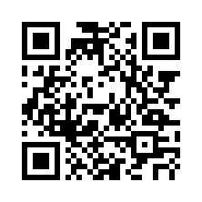 QR Code for 3PyhVaK3sUTF8Rs5HBQ8w4a2XJzwTtBTp3