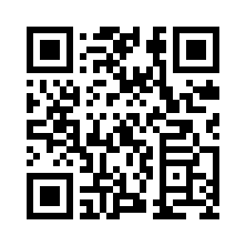 QR Code for 3PyhVp5EMuyMNUUAwVaZor2stXApnTR8XP
