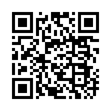 QR Code for 3PyhWCVLb1LdksmJNekuzNKSnFCsescVo9