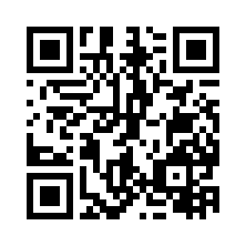 QR Code for 3PyhY4hSEV5zJa7Qkw49uJmexYvTAMp3Rw