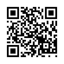 QR Code for 3PyhZbWX459cZtaBVFjWYKhZhMY43Zt5TT