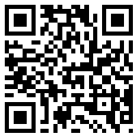 QR Code for 3PyhaCjYn9iEh9j5TD42eRnimxLAhaXAh9
