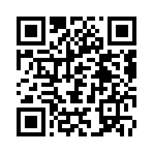 QR Code for 3PyhaFHxtakMn66XdmE4CKKq4mqpCyc8X6