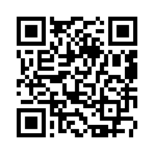 QR Code for 3PyhcJyyadSnGRE9jar76Z4EoaPKNoViPi