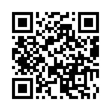 QR Code for 3PyhcUxMqxEGMbQEUsUYpgDWEj2u62YY3x