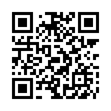 QR Code for 3Pyhd74v6Xeo1brr3qPcRk6sHAsNELKBRq