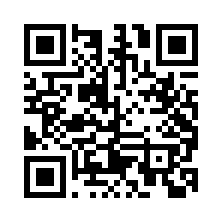 QR Code for 3PyhdZLUTxcHABLimCToRLMxGgY1rECjc5