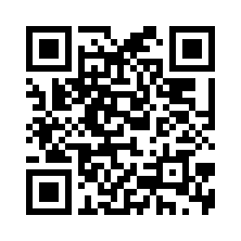 QR Code for 3PyhdZvW1YFhaiJ2jJMq6eBRoeRC7idBB2