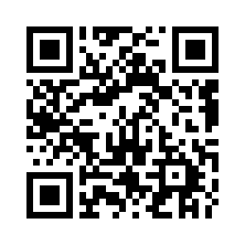 QR Code for 3Pyhic58qbRSDaieYedHgAACup26CNNUWJ