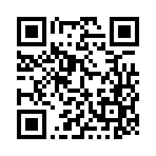 QR Code for 3Pyhj1EYGLPohPmHhMa8FraMvoUzSgZDFB