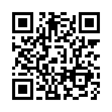 QR Code for 3PyhmbzbZE5o3TgmANqDbUZ9TdgVsiun2T