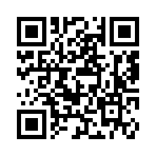 QR Code for 3Pyhox4DFmg6ShjnTRzym4BSMqX4yDWqKq