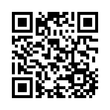 QR Code for 3PyhqEnkg69h85bbcsuqHeN5dhrCYtCh4p