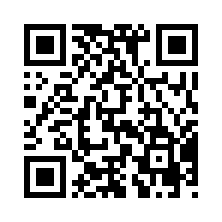 QR Code for 3PyhqiYnd8qqzBqa8KTSRaTdTFXJrgTKhL