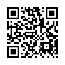 QR Code for 3PyhsJtjXyHKmjLcZpU6fB7epfTb4hQeTV