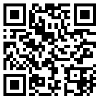 QR Code for 3Pyhsp4vdYKHcv4SuXbbjnnxzRLUwYxPpd