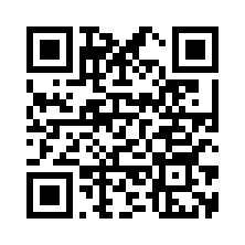 QR Code for 3PyhswdrdiAt5tyKVVd75en2UtfNBKbcga