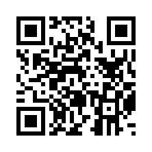 QR Code for 3PyhvZYSvyTMK9499LJTftVLBA6GqKgJqk