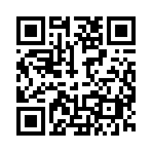 QR Code for 3PyhwFGgMUJEWRcyecrvtHCAikCoXT7vc2