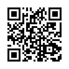 QR Code for 3PyhwpBLBX5nRf98NbBcYuYbvn89i3V5cC