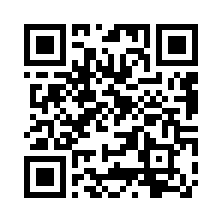 QR Code for 3Pyhx9vSEwcsDSGCCYGivmP4r3r3ovALvL