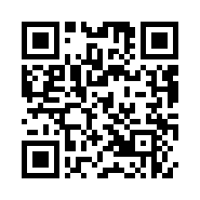 QR Code for 3PyhxctQZKYLWS6GuxgUqegWBCUiUhY4fv