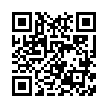 QR Code for 3PyhyCJ6WVt61gNTYqxFQreb18Lg1wFp5T