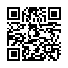 QR Code for 3Pyi1JsPyxLVf5c7ySXHefi6i767B35bMD
