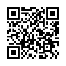 QR Code for 3PyiPdMNn9uA1Bx9UhCrPT14X48oXaPdGG