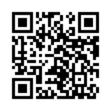 QR Code for 3PyiQ2pgQAwverdzoksTkL6HiwXinZsMU2