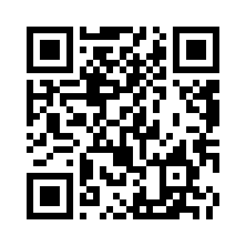 QR Code for 3PyiQK7UuCPHRaoKHFzHj88ZXbNXfTHZTA