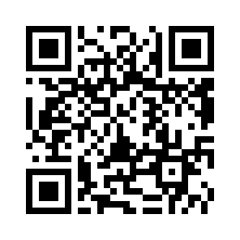 QR Code for 3PyiQnuJnoH8eXyNJzcya63haXa4Eyckb8