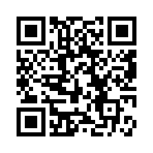 QR Code for 3PyiSHsaGf6P7dAvJsNP42t8o4FXpgz4cB