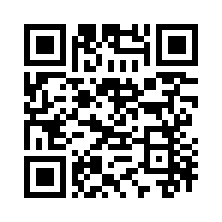 QR Code for 3PyibvfyGAxFAkeupGAcAsBLZ2Fw9Xk76Q