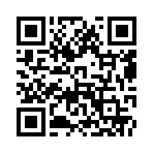 QR Code for 3Pyicp1tpbRtabTjcqUVfgs3SMKCspiUZT