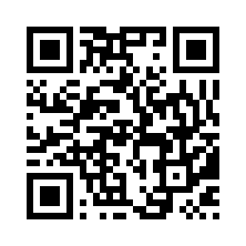 QR Code for 3PyidPxyUNNxCoXgRYZMEQeMby1JtgST1K
