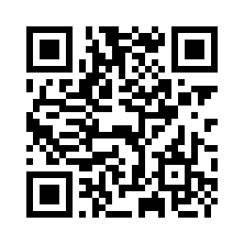 QR Code for 3PyidcTFe2smEM5LmWtcSgtzctvGikovYi