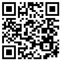 QR Code for 3PyigeunKmpwAjJzPyENFczWY8LMq8iV3a