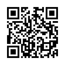 QR Code for 3Pyihk1wKCPaACL5vz1z8v3QZodqQPTqAT