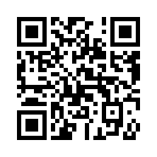 QR Code for 3PyiiVPCWbAUxF1hRMKuvRPMHgFVivKUzV