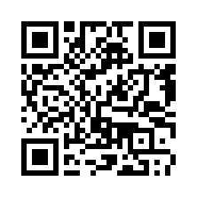 QR Code for 3PyiiWPx3Td4cdEGwRhpJKoWW5EECdkMDH