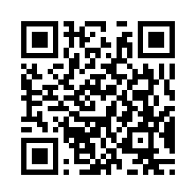 QR Code for 3PyirxkJTZFZDM3NbSyhXBNnJVQjKuZrKJ