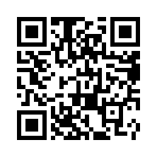 QR Code for 3PyisNJAeg1SaWv5txZkPupTnssjJuPEWy