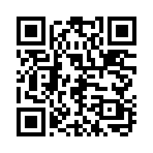 QR Code for 3PyismgS9hxgj5EtuViXS5rBz34CXfxDTp