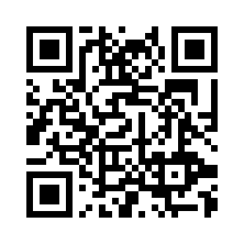 QR Code for 3PyitLGtzxz1yzMbP645Y3PEKXhGSHDLWs